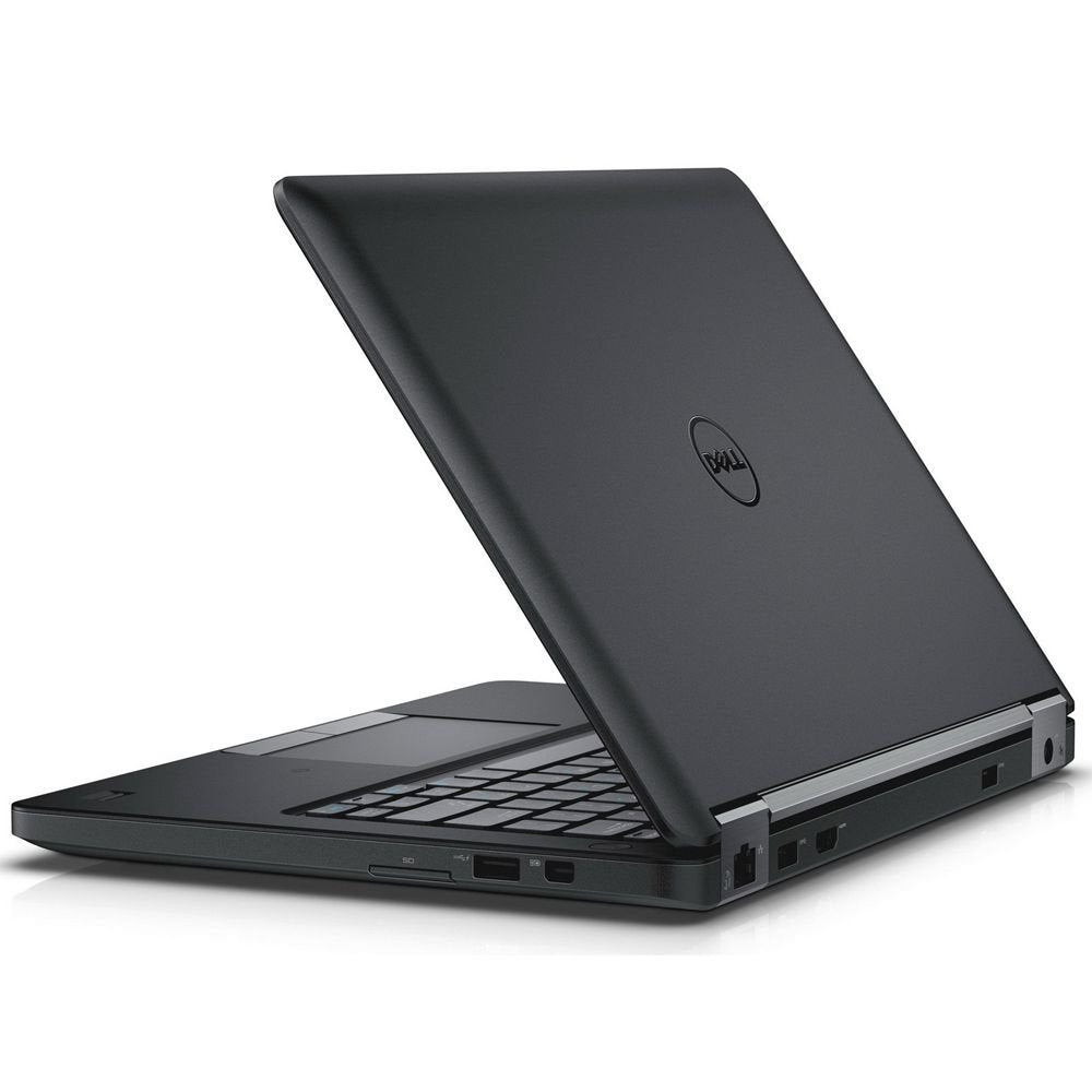 Buy factory refurbished Refurbished Dell Latitude E5440 (Core I5 4TH Gen/4GB/14 inch HD/Window 10 pro) which comes with an assured 1 year replacement warranty. Get free shipping on all products purchased from our online store.