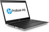 Best Buy Refurbished HP ProBook 440 G5 at discounted price from Newjaisa. We have a wide collection of factory refurbished laptops available online