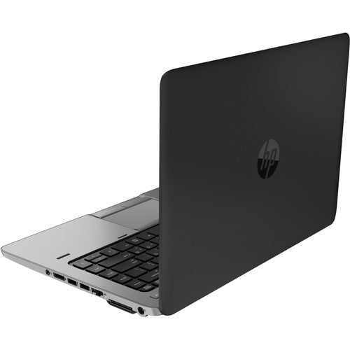Best Buy Refurbished Hp elitebook 840 G1 at discounted price from Newjaisa. We have a wide collection of factory refurbished laptops available online