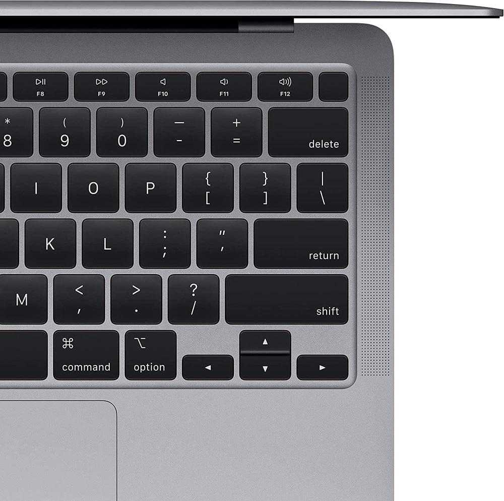 MacBook Air 13" A2179 2020 Model | i5 - 1.1 GHz | 16 GB RAM | 512 GB SSD | Touch ID