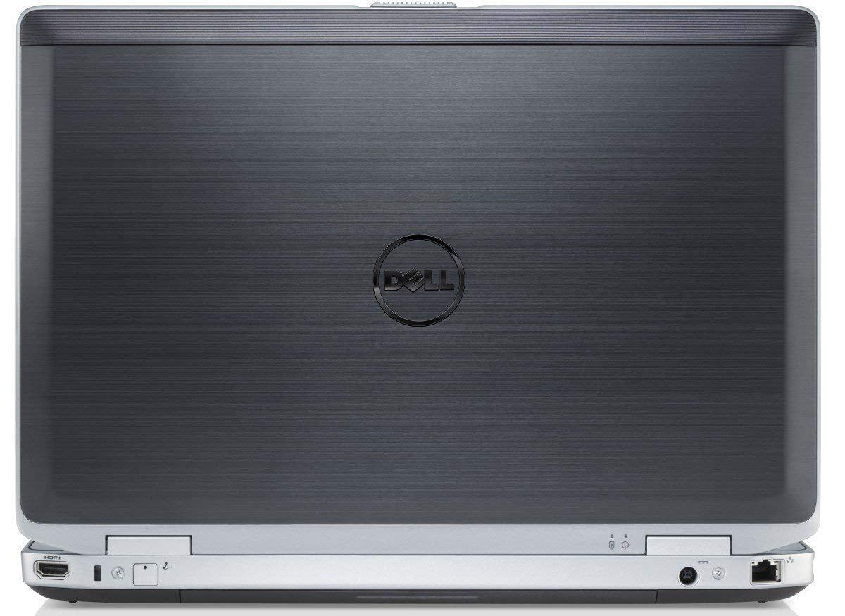 Buy factory refurbished Refurbished Dell Latitude E6430 | i5-3rd Gen | 14