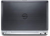 Buy factory refurbished Refurbished Dell Latitude E6430 | i5-3rd Gen | 14" HD | Win 10 Pro at affordable prices from Newjaisa