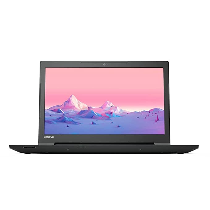 Shop for refurbished Lenovo Ideapad V310 laptops at a huge savings. Shop now and save on laptops, desktops, tablets, monitors, and more.