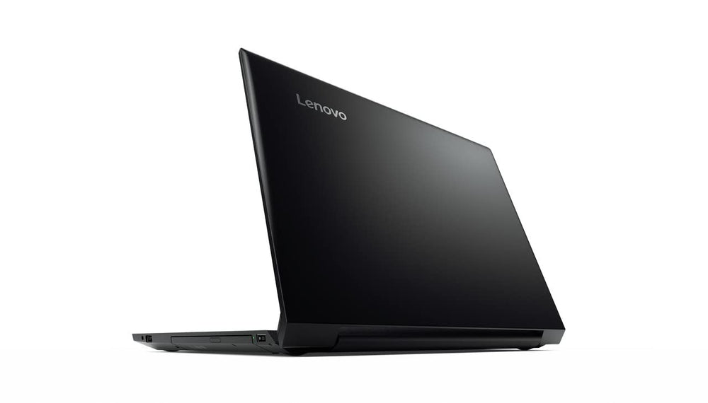 Shop for refurbished Lenovo Ideapad V310 laptops at a huge savings. Shop now and save on laptops, desktops, tablets, monitors, and more.