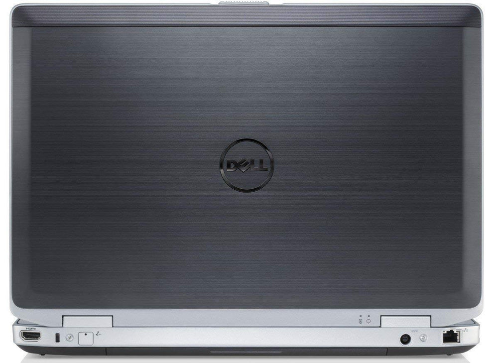 Buy factory refurbished Refurbished Dell Latitude E6430 | i5-3rd Gen | 14" HD | Win 10 Pro at affordable prices from Newjaisa