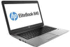 Best Buy Refurbished Hp elitebook 840 G1 at discounted price from Newjaisa. We have a wide collection of factory refurbished laptops available online