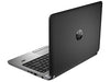 Best Buy Refurbished HP ProBook 430 G2 at discounted price from Newjaisa. We have a wide collection of factory refurbished laptops available online