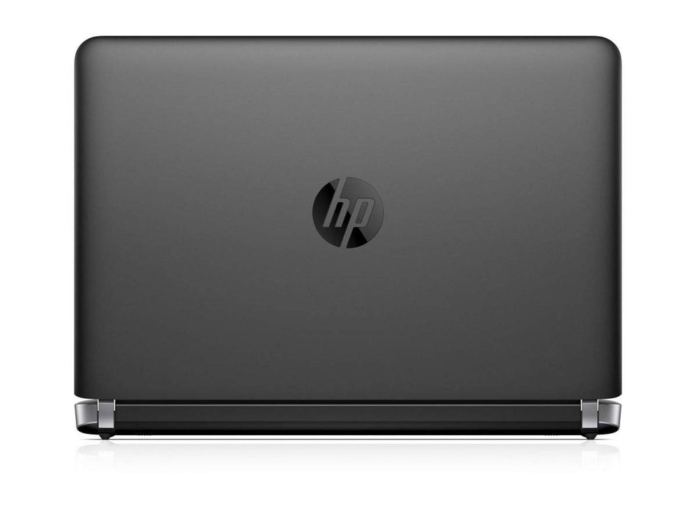 Find the best HP ProBook 430 G3 laptops for sale at the lowest prices. Shop refurbished HP ProBook 430 G3 laptops and save off your purchase with a new warranty.