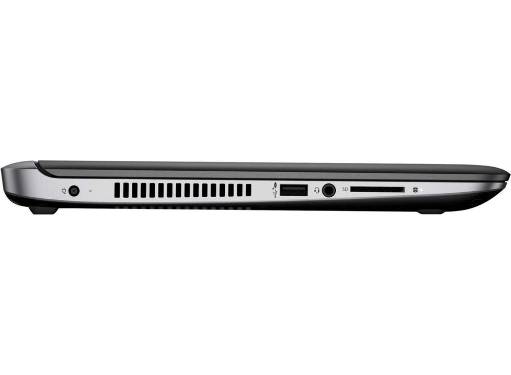 Find the best HP ProBook 430 G3 laptops for sale at the lowest prices. Shop refurbished HP ProBook 430 G3 laptops and save off your purchase with a new warranty.
