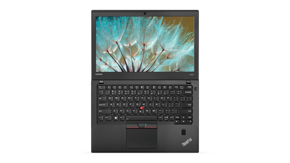 Newjaisa sells refurbished laptops and desktops, including ThinkPads, that are certified by the manufacturer to be free of defects and bundled with a warranty.