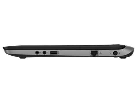 HP ProBook 430 G1 | i5-4th Gen | 13.3" HD | Win 10 Pro