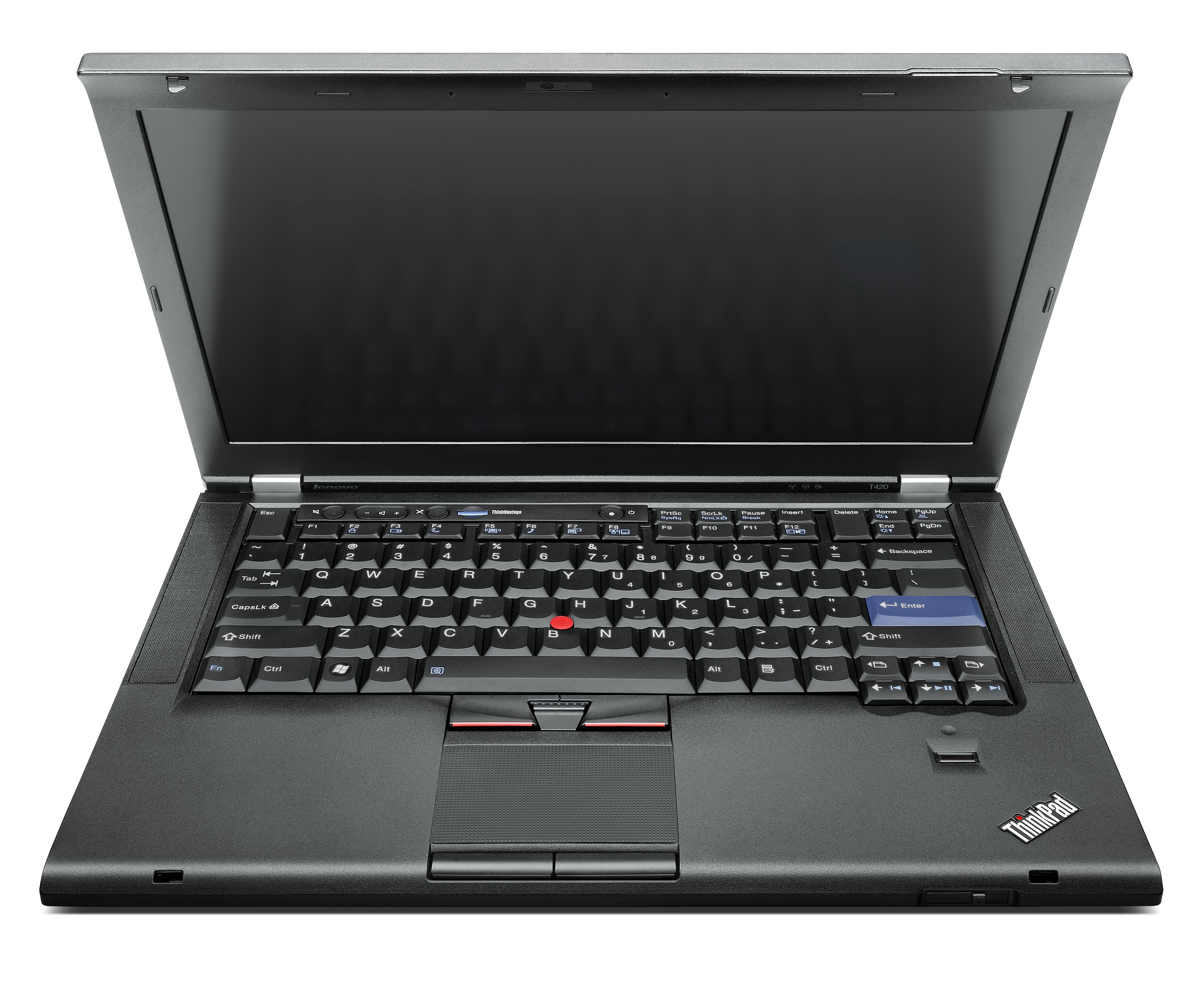 Best Buy Refurbished Lenovo ThinkPad L420 | i5-2nd Gen at discounted price from Newjaisa. We have a wide collection of factory refurbished laptops available online