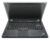 Best Buy Refurbished Lenovo ThinkPad L420 | i5-2nd Gen at discounted price from Newjaisa. We have a wide collection of factory refurbished laptops available online