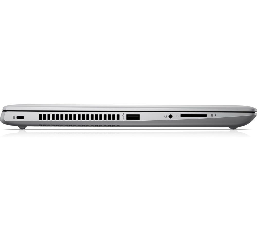 Best Buy Refurbished HP ProBook 440 G5 at discounted price from Newjaisa. We have a wide collection of factory refurbished laptops available online