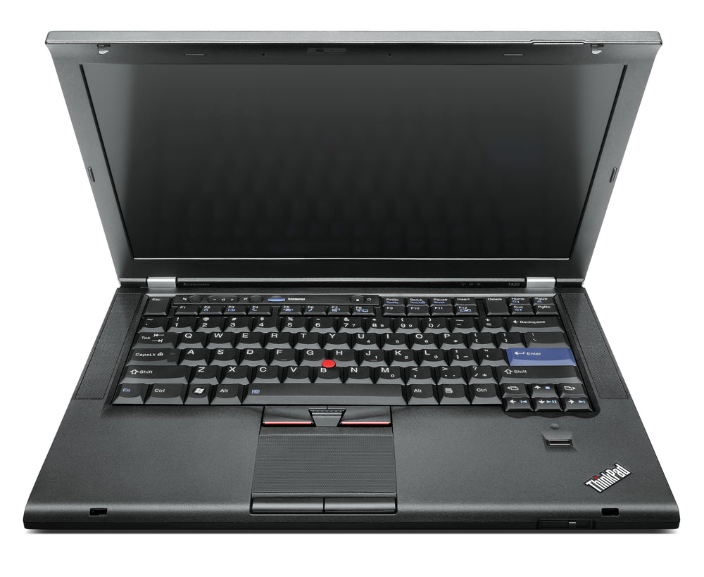 Buy Refurbished Lenovo ThinkPad T420 | i3-2nd Gen at discounted price from Newjaisa. We have a wide collection of refurbished laptops available online