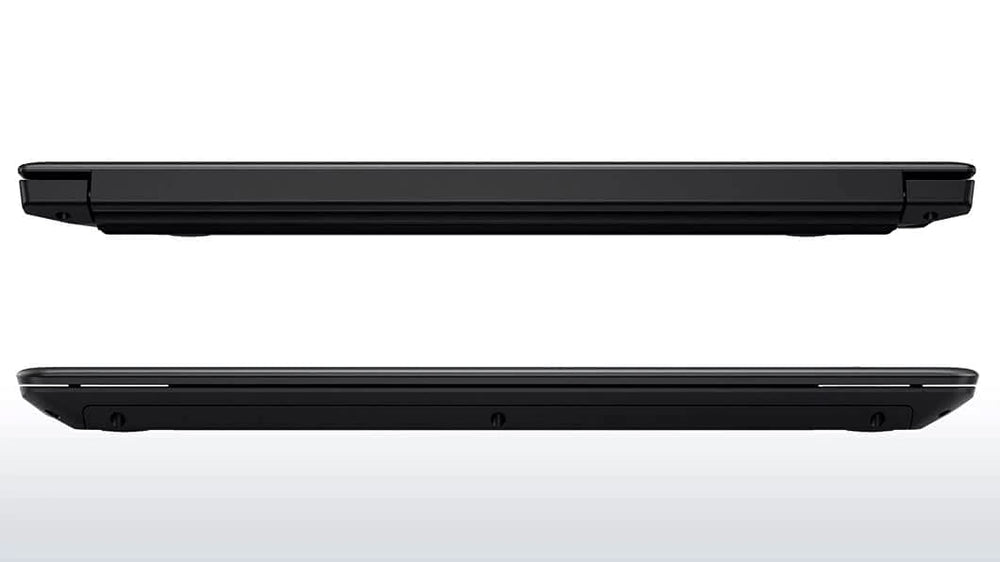 Lenovo ThinkPad E470 | i3-7th Gen | 14" HD | Win 11