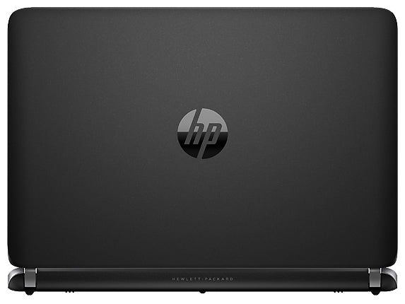 Best Buy Refurbished HP ProBook 430 G2 at discounted price from Newjaisa. We have a wide collection of factory refurbished laptops available online