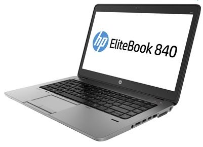 Best Buy Refurbished Hp elitebook 840 G1 at discounted price from Newjaisa. We have a wide collection of factory refurbished laptops available online