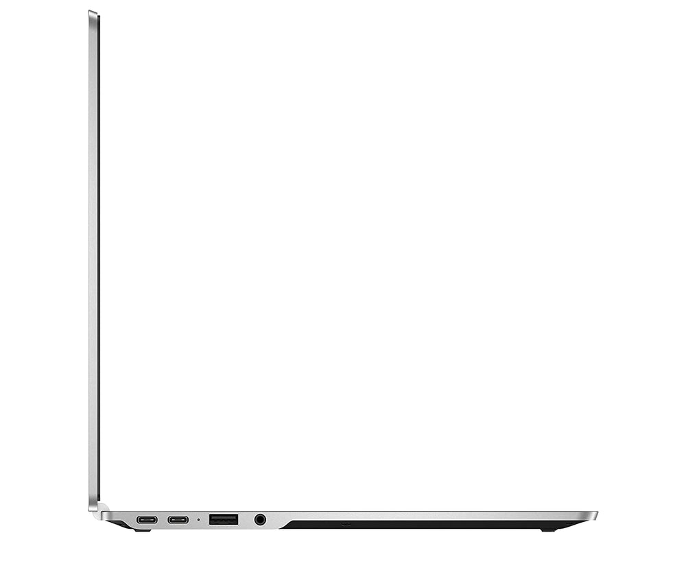 HP Chromebook | m7-6th Gen | 13.3" FHD | 16 GB RAM | Chrome OS