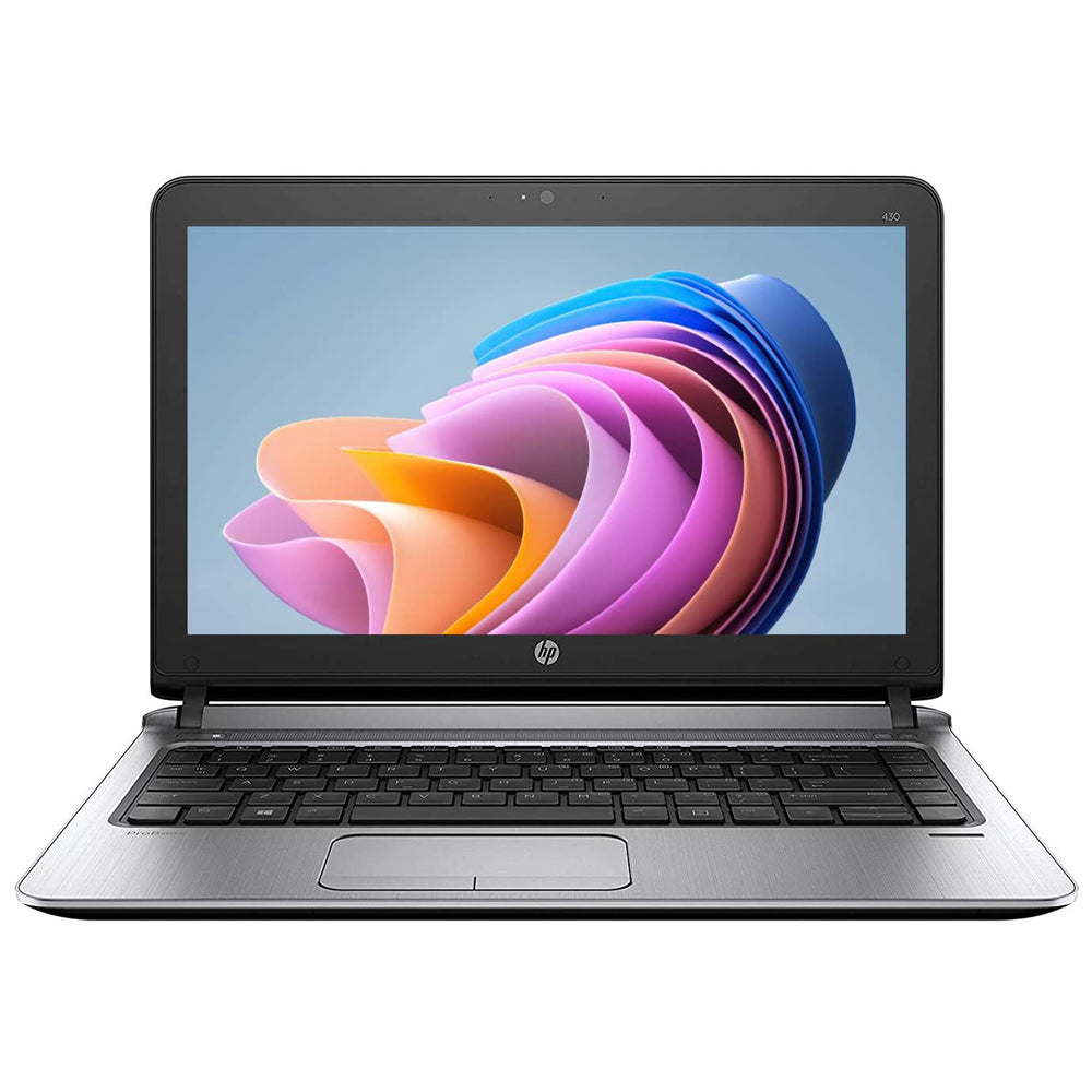 HP  ProBook430 G3
