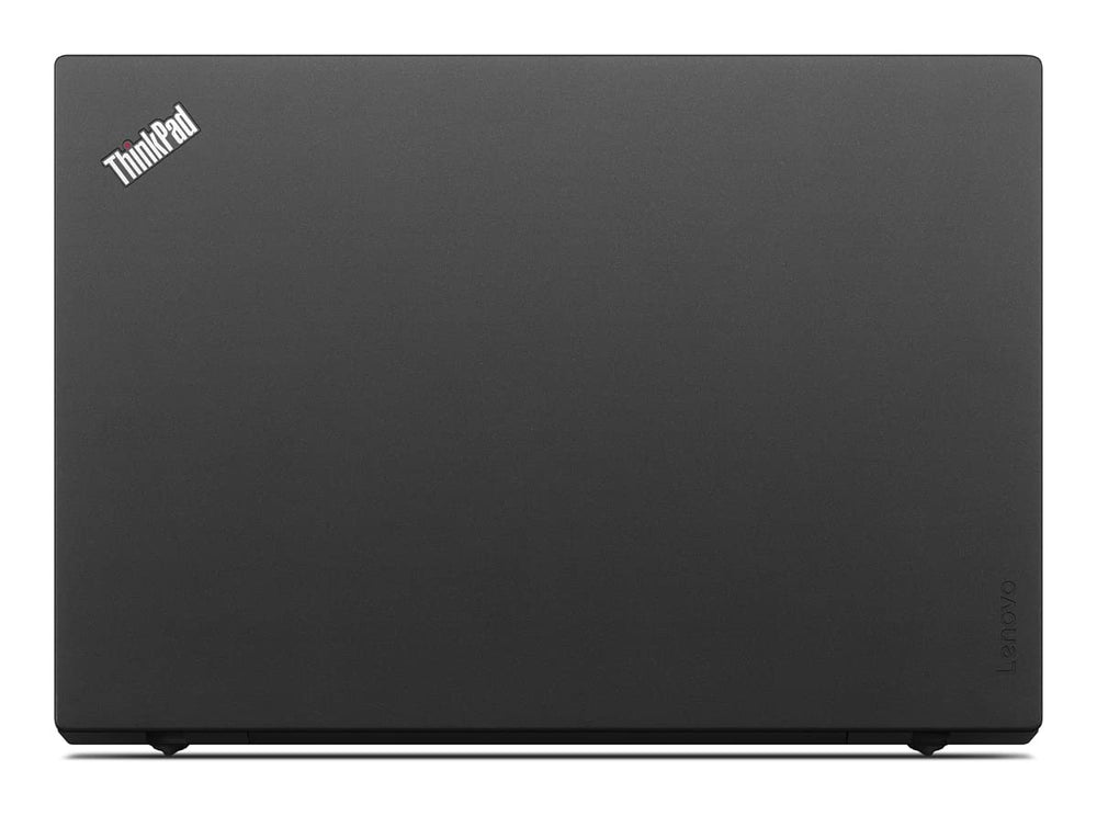 Lenovo ThinkPad T460 | i5-6th Gen | 14" HD | Win 11