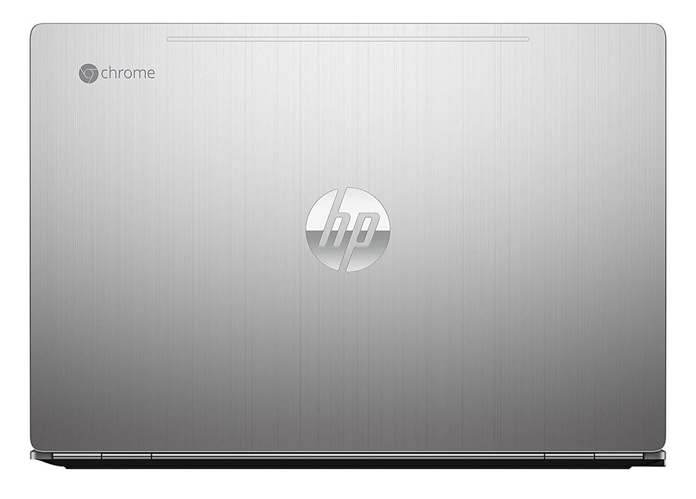 HP Chromebook | m7-6th Gen | 13.3