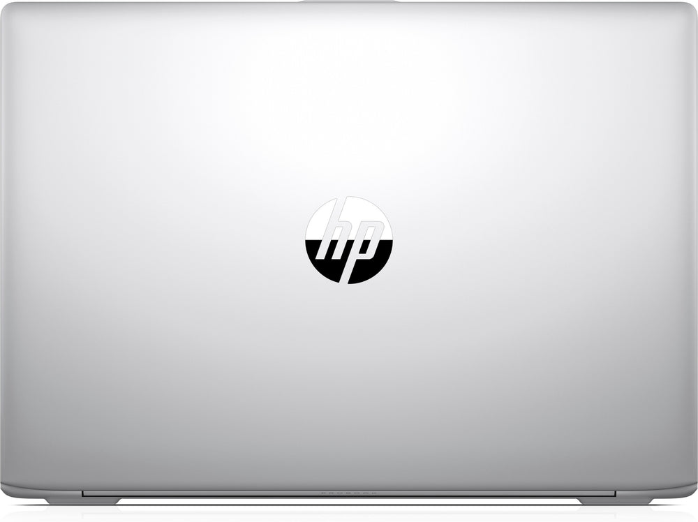 Best Buy Refurbished HP ProBook 440 G5 at discounted price from Newjaisa. We have a wide collection of factory refurbished laptops available online