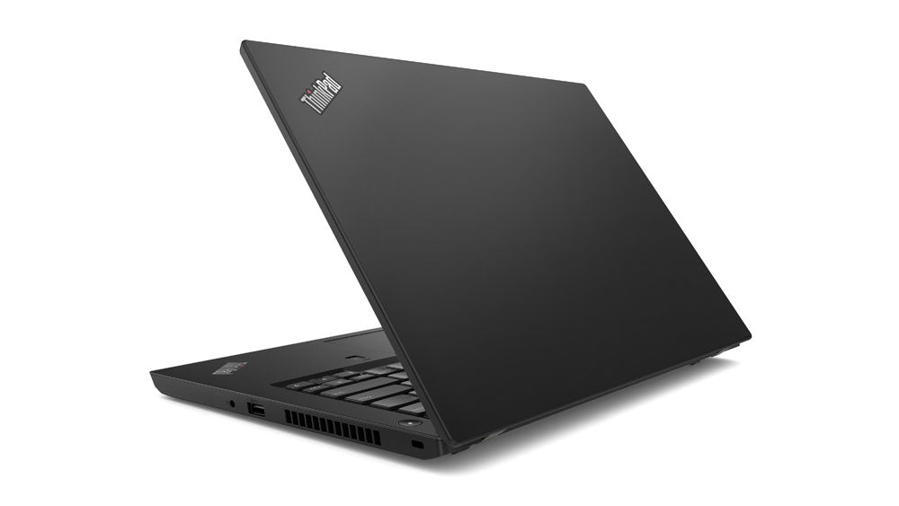 Lenovo ThinkPad L480 | i5-8th | 14" HD | Win 11