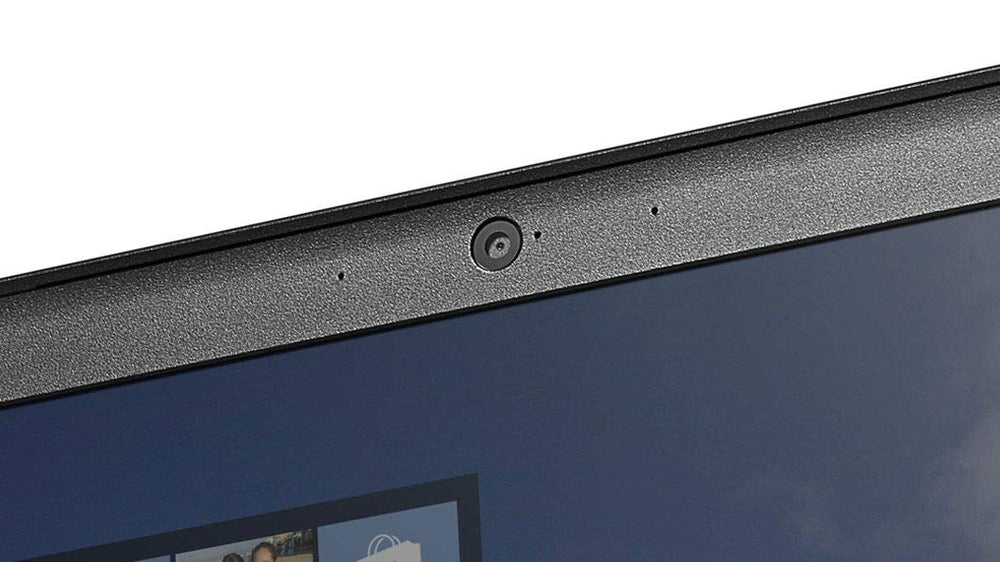 Lenovo ThinkPad X260 |  i5-6th Gen | 12.5" HD | Win 11