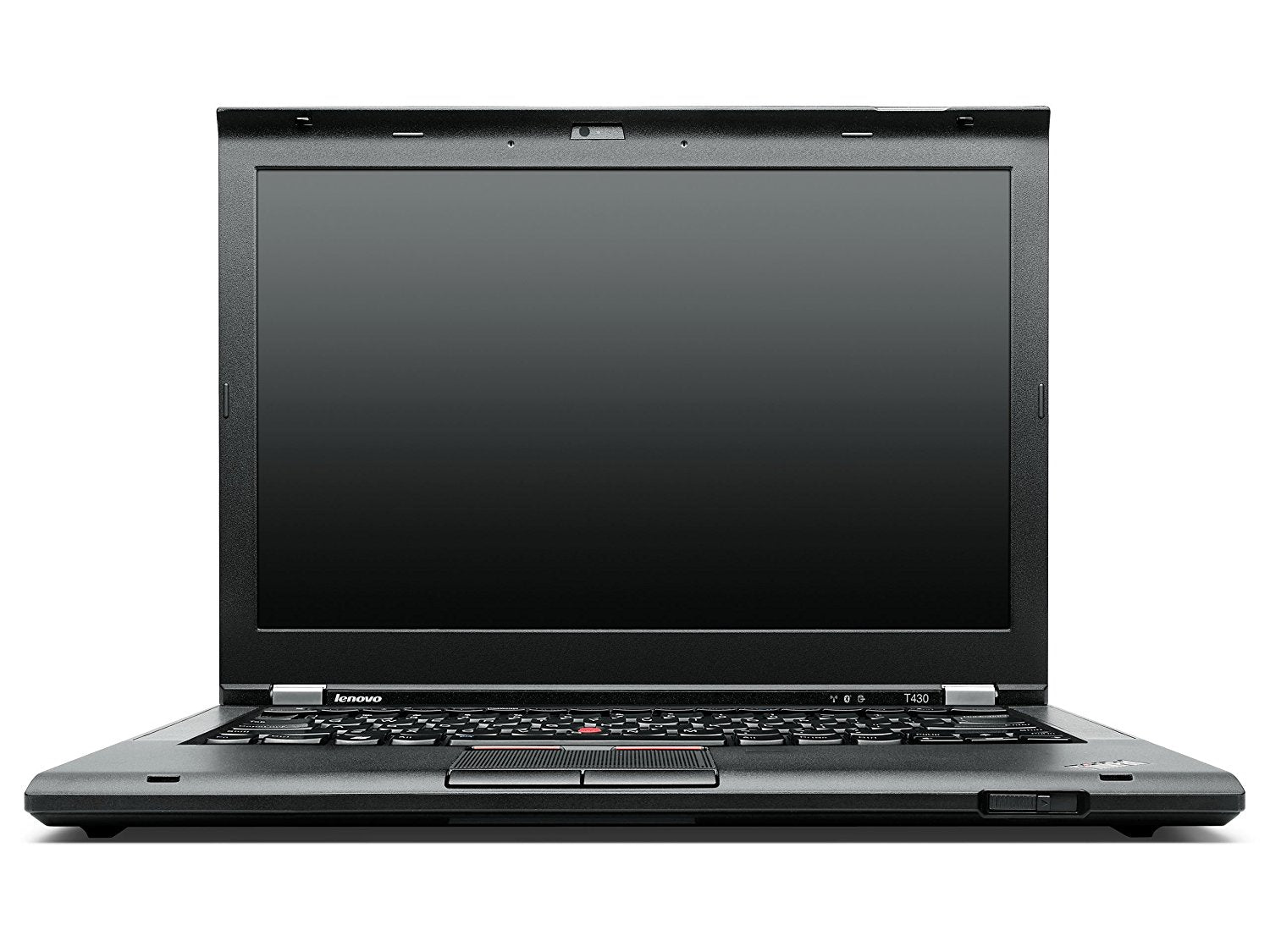 Buy Refurbished Lenovo ThinkPad T430 | i5-3rd Gen at discounted price from Newjaisa. We have a wide collection of refurbished laptops available online