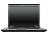 Buy Refurbished Lenovo ThinkPad T430 | i5-3rd Gen at discounted price from Newjaisa. We have a wide collection of refurbished laptops available online