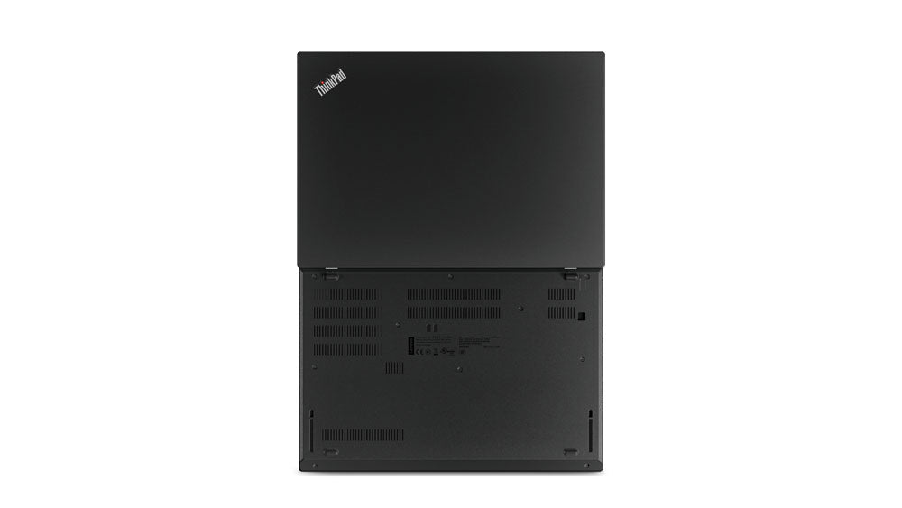Lenovo ThinkPad L480 | i5-8th | 14" HD | Win 11