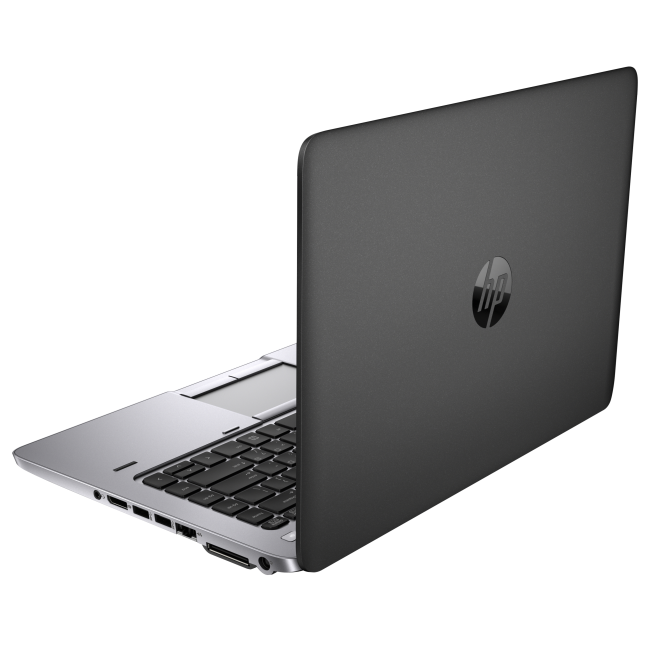 Best Buy Refurbished HP EliteBook 745 G2 at discounted price from Newjaisa. We have a wide collection of factory refurbished laptops available online