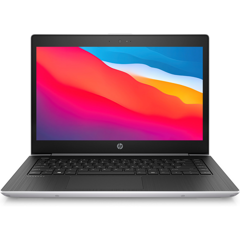 HP ProBook 440 G5 Refurbished Laptops are one of the most important Laptops for students. They have to be reliable and durable. Refurbished HP ProBook 440 G5 comes with cheap prices on Newjaisa