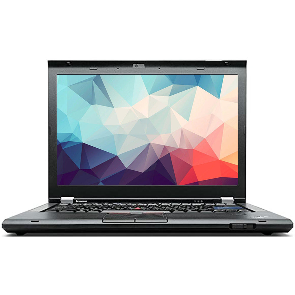 Best Ever Refurbished Lenovo ThinkPad L420 Laptop Sale on Newjaisa - Find Great Deals on Refurbished Laptops & Computers at very affordable prices on Newjaisa