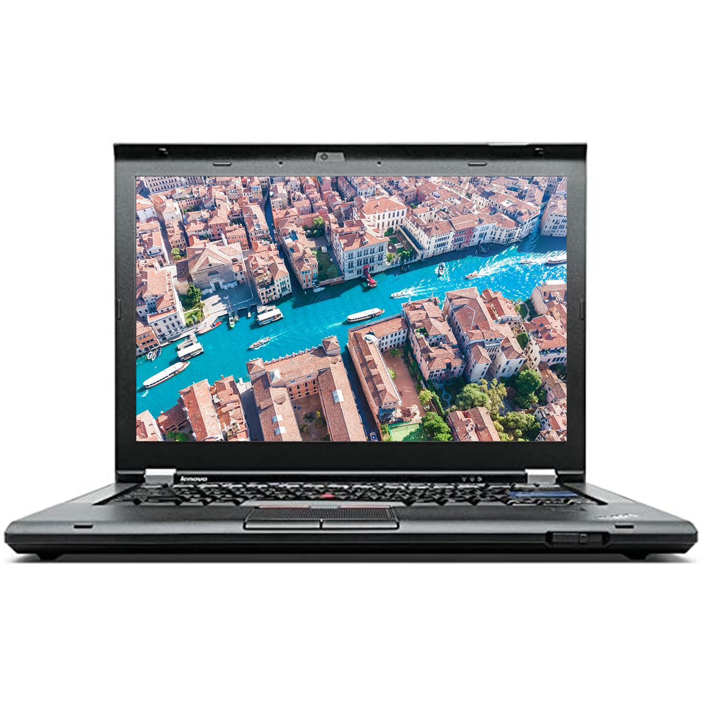 Buy Refurbished Lenovo ThinkPad T420 | i3-2nd Gen | 14