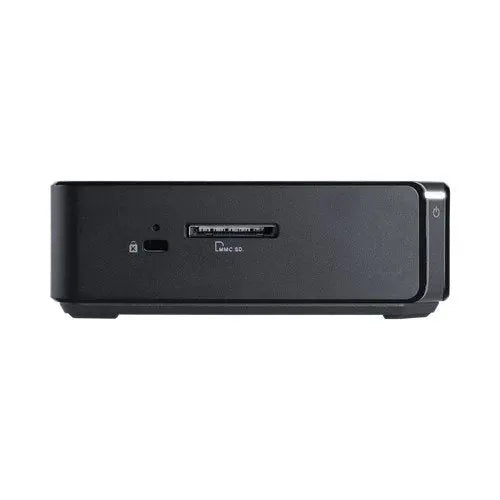 Refurbished ASUS Chromebox Mini PC | i7-5th gen | Win 10 Pro - Newjaisa