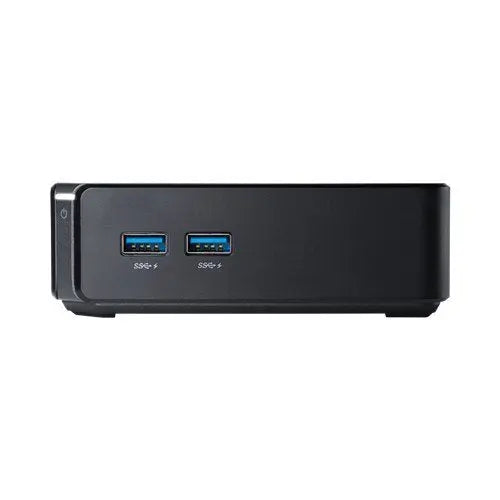 Refurbished ASUS Chromebox Mini PC | i7-5th gen | Win 10 Pro - Newjaisa