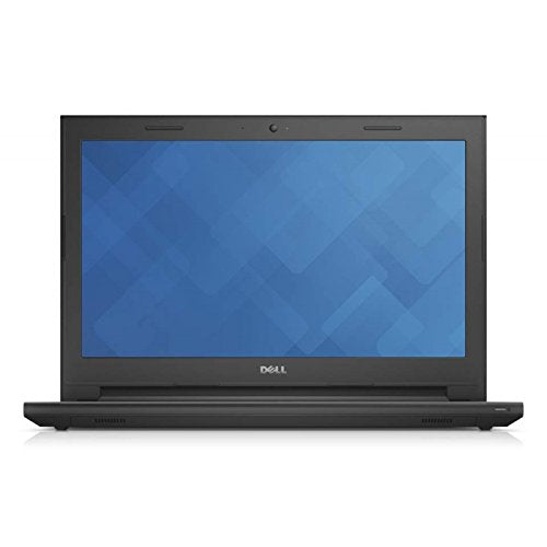 Refurbished Dell Laptop Vostro 3446 | i3-4th Gen | 14" HD | Win 10 - Newjaisa