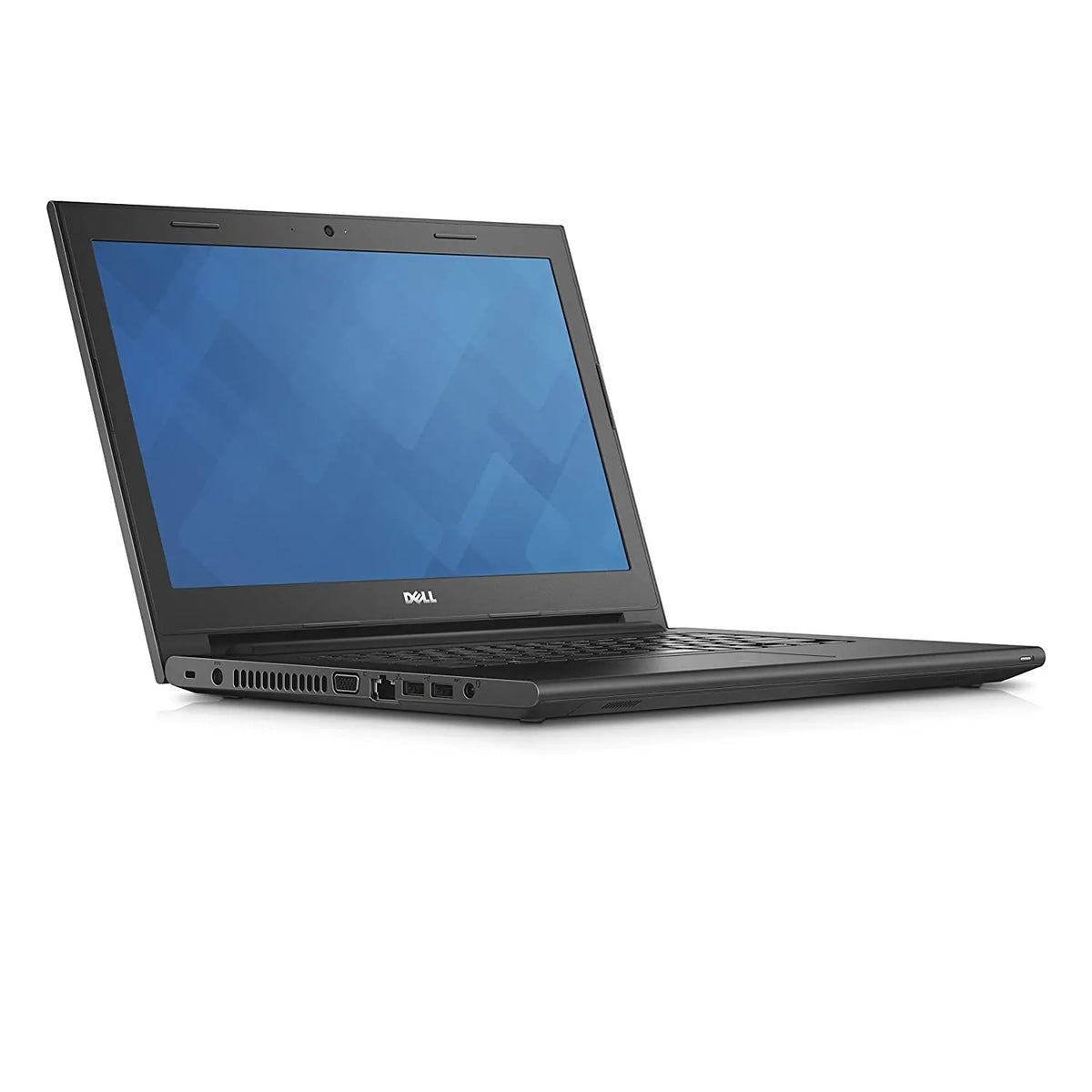 Refurbished Dell Laptop Vostro 3446 | i3-4th Gen | 14" HD | Win 10 - Newjaisa