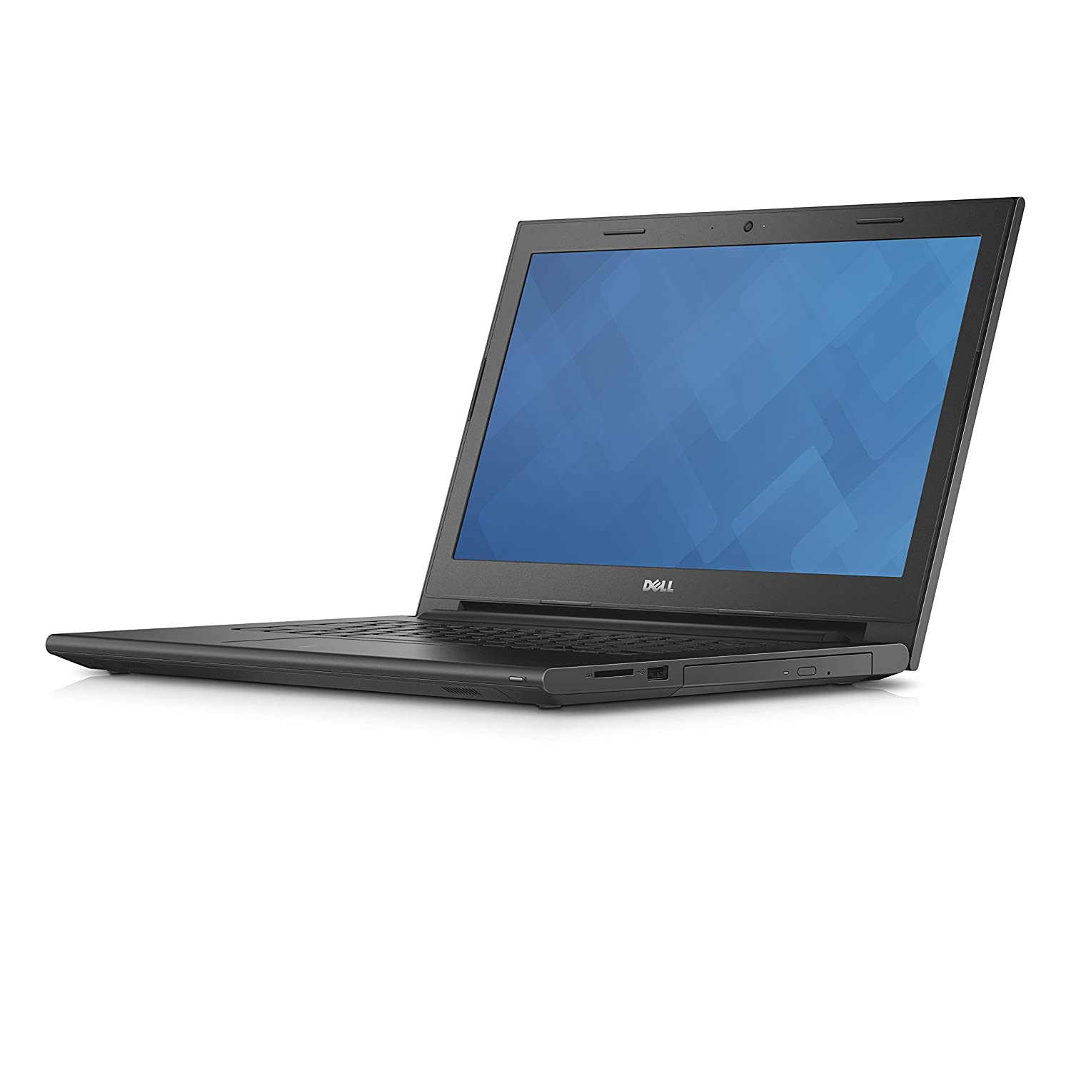 Refurbished Dell Laptop Vostro 3446 | i3-4th Gen | 14" HD | Win 10 - Newjaisa