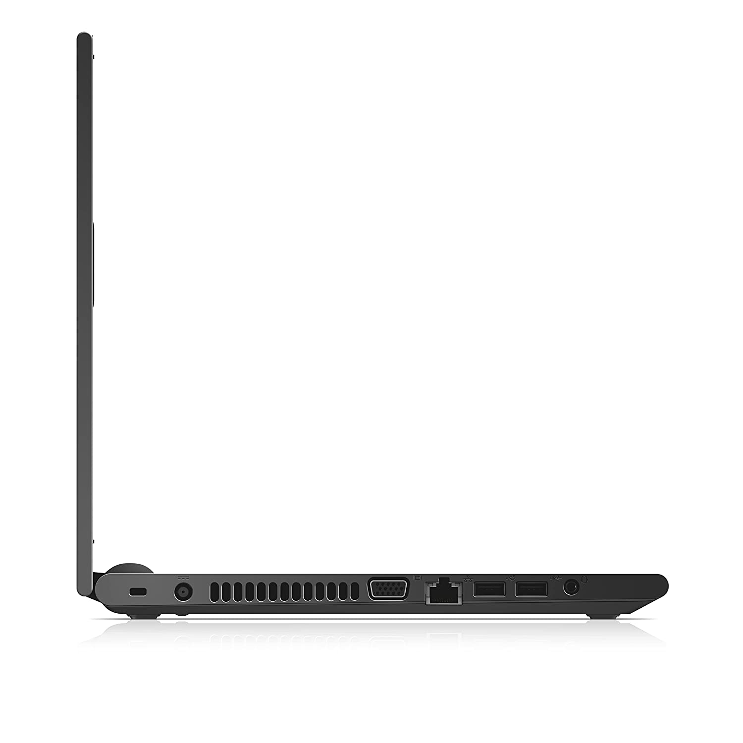 Refurbished Dell Laptop Vostro 3446 | i3-4th Gen | 14" HD | Win 10 - Newjaisa