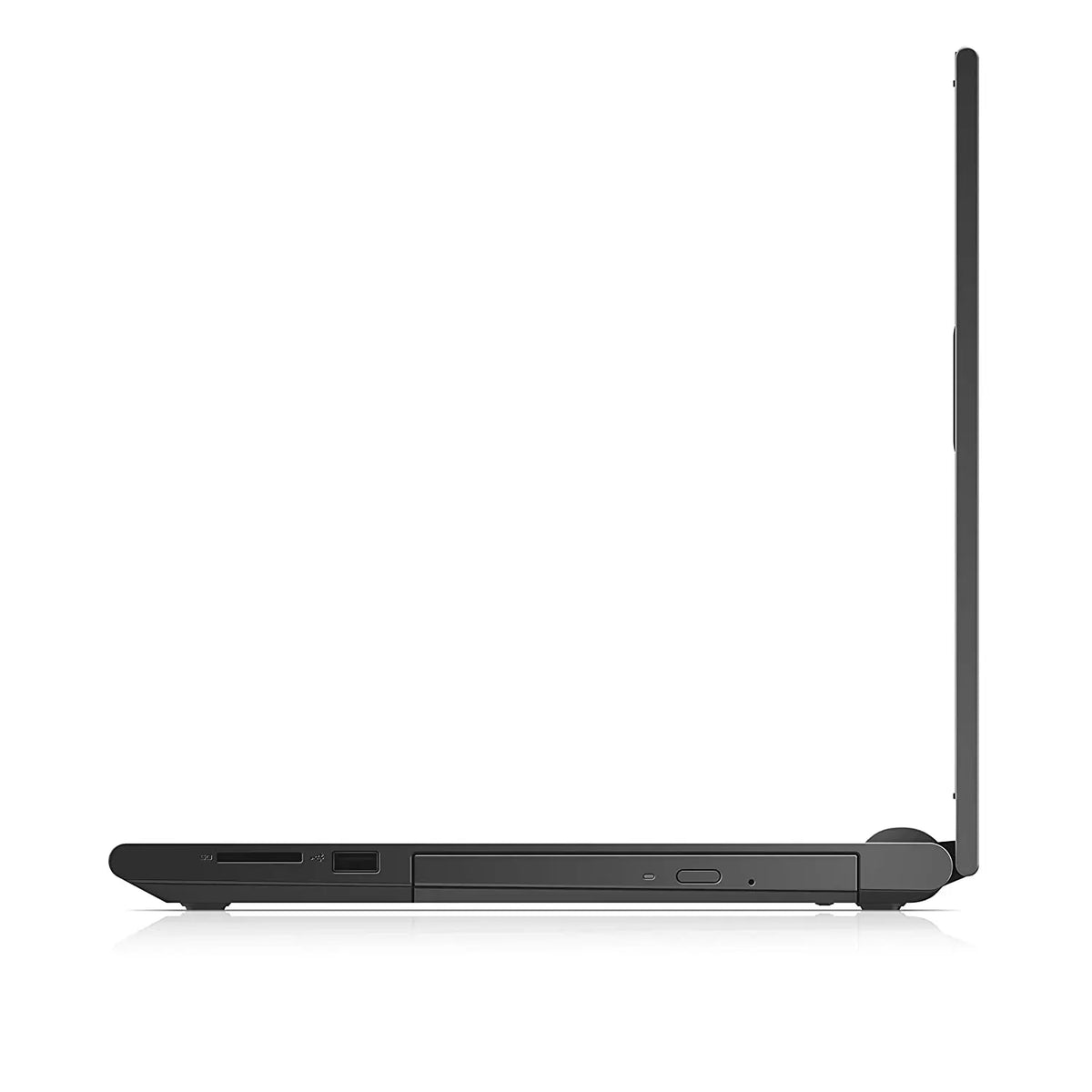 Refurbished Dell Laptop Vostro 3446 | i3-4th Gen | 14" HD | Win 10 - Newjaisa