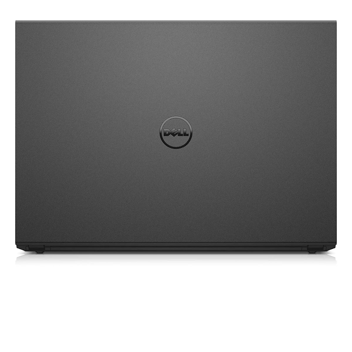 Refurbished Dell Laptop Vostro 3446 | i3-4th Gen | 14" HD | Win 10 - Newjaisa