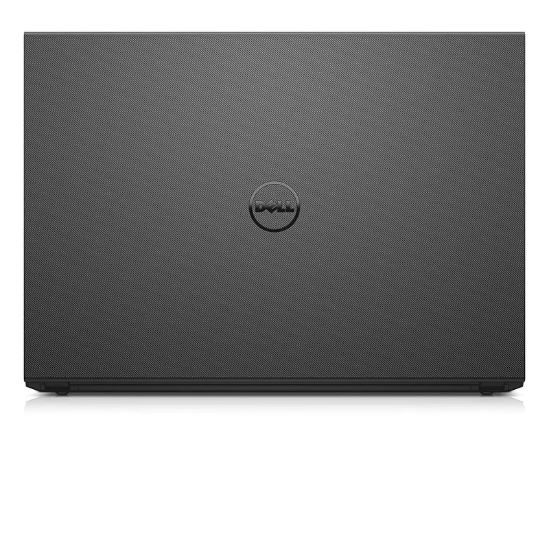 Refurbished Dell Laptop Vostro 3446 | i3-4th Gen | 14" HD | Win 10 - Newjaisa