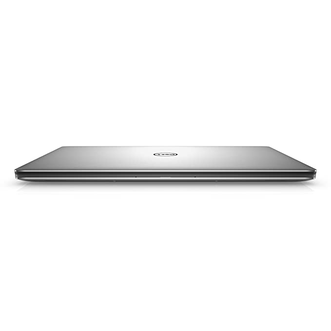 Refurbished Dell Precision Laptop 5510 | i7-6820HQ | 15.6