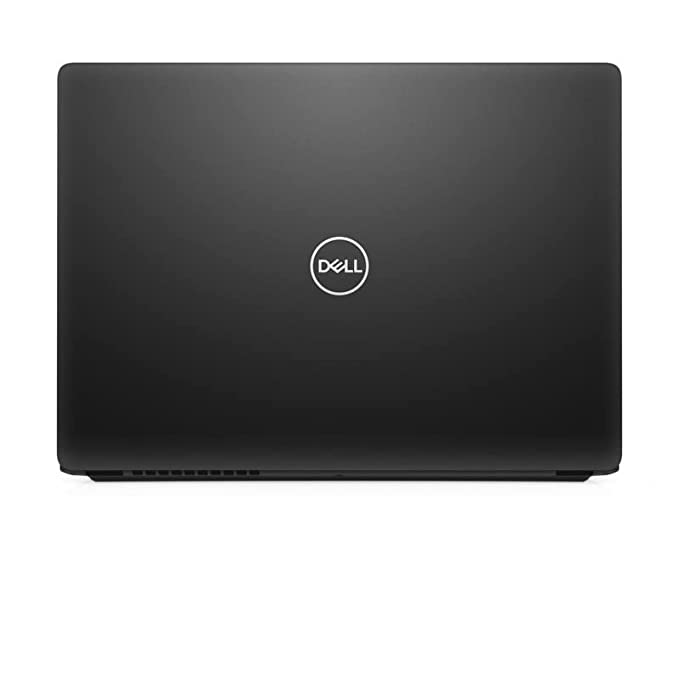 Dell Latitude Laptop | 3480 | i3-6th gen | 14" HD| Win 11 | Refurbished - Newjaisa