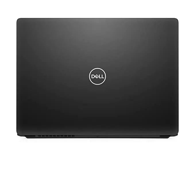 Dell Latitude Laptop | 3480 | i3-6th gen | 14" HD| Win 11 | Refurbished - Newjaisa