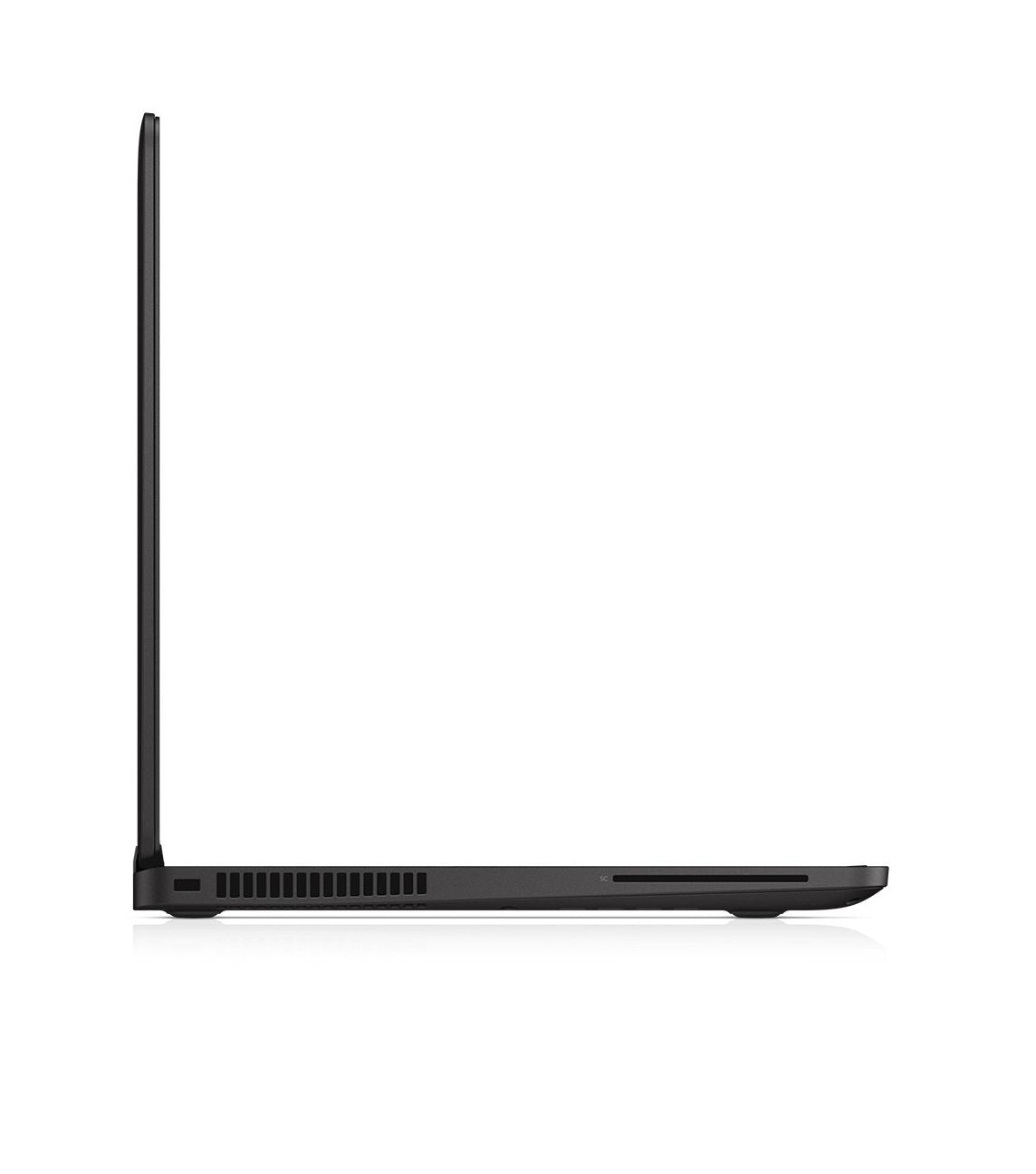 Dell Latitude Laptop | E7270 | i7-6th Gen | 12.5" HD | Win 11 | Refurbished - Newjaisa