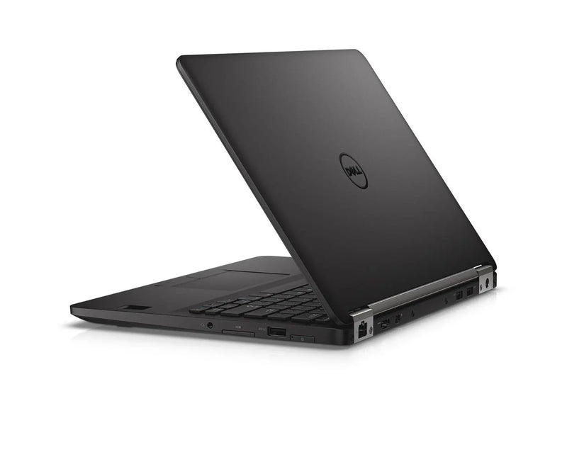 Dell Latitude Laptop | E7270 | i7-6th Gen | 12.5" HD | Win 11 | Refurbished - Newjaisa